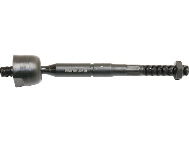 Tie Rod End For 1993-1997 Lexus GS300 Base 1994 1995 1996 PY257TM - Imagem 1 de 1