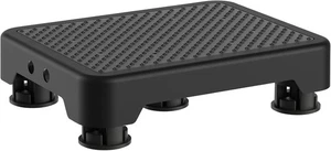 Ronlap One Step Hocker für Erwachsene, tragbare Sicherheitstrittplattform für Senioren SMA - Bild 1 von 3