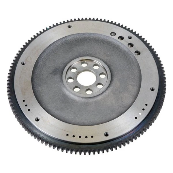 For Honda Accord 2008-2012 LuK Single Mass Flywheel Foto 1 de 2