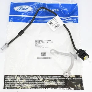 Genuine FORD 2015-2023 Mustang Transmission Clutch Hydraulic Line FR3Z-7A512-E - Bild 1 von 1