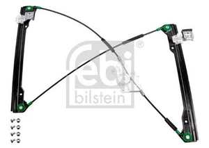 FEBI 177143 WINDOW REGULATOR Front RH - Picture 1 of 1