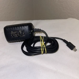 Original Ktec KSAA0500080W1UV- 5v Power Supply 10-15VA 0.18A - Picture 1 of 3