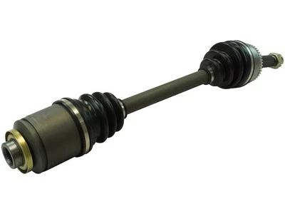 For 1999-2003 Mitsubishi Galant CV Axle Assembly Front Right 83529FNFY 2002 2000 - Изображение 1 из 2