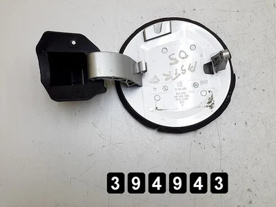 2005 OPEL ASTRA TAPA DEL DEPóSITO 13112001 KARAVANAS - Imagen 1 de 3