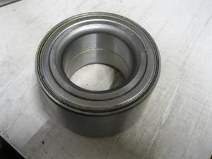 1 NEW SKF BAH-0219/VC560 WHEEL BEARING - Picture 1 of 5