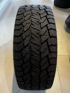 315/70R17 HANKOOK DYNOPRO - Picture 1 of 6