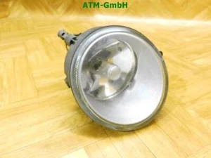 Nebelscheinwerfer Nebelleuchte NSW NSL rechts Renault Scenic Beifahrerseite - Bild 1 von 7