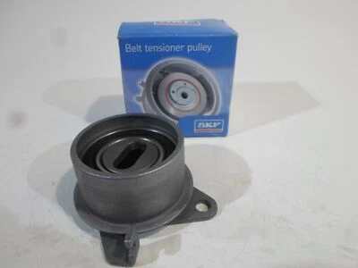 Rodillo De Tensión Original SKF Para Mitsubishi Colt V - Lancer VI 1. - Imagen 1 de 2