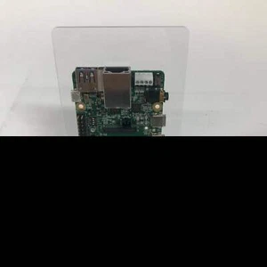 Google Coral Dev Board Single Board Computer with Edge TPU AA1 Board Only No SOM - Picture 1 of 6