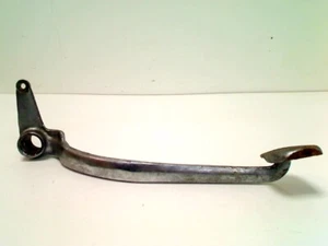 pédale de frein  pour SUZUKI GT 550 1975 occasion 139266 - Picture 1 of 6