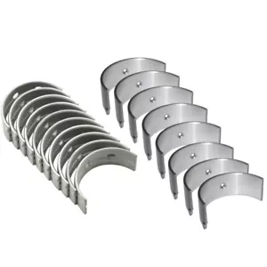STD Connecting Rod Bearings & Main Crankshaft Bearings for Honda CBR1000RR 04-18 - Picture 1 of 3