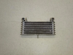 DUCATI CORSE 916 996 748 998 DUCATI CORSE RS 7 ROW OIL COOLER - Picture 1 of 3