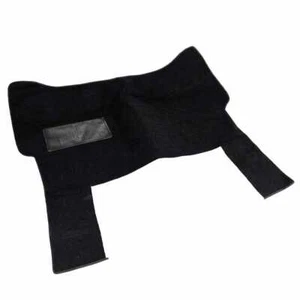 Carpet for 1976-1978 Toyota Pickup 2Dr 2WD and column shift w/Bucket Nylon loop - Picture 1 of 22