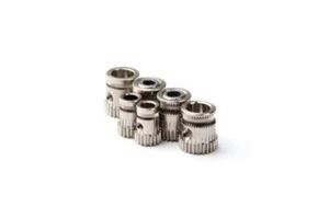 Drivegear Kits - Bondtech - Photo 1/2