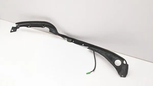 2007-2013 Acura MDX base sensor assembly left power tailgate OEM 74954-STX-A02 - Picture 1 of 15