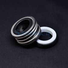 I.D 3/8' 1/2' 5/8' 3/4'1' Mechanical Seal Shaft Seal For Self-priming Water Pump
