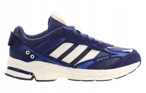 Scarpe Uomo Adidas SPIRITAIN 2000 IH7311