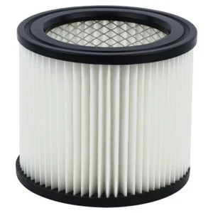 Kleinpatronenfilter 90398 903-98 90399 Typ AA für Ladensauger Nass-/Trockensauger - Bild 1 von 2