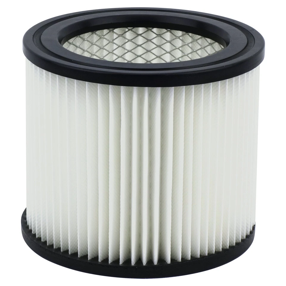 Felji Shop-vac HangUp Wet/Dry Vacuum Cartridge Filter 903-98 903-99 Felji Shop