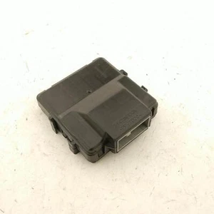 2022 CR-V      483105TGH72 T-CASE ECU  - Picture 1 of 3