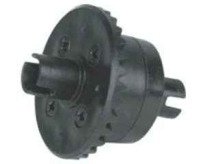 Absima Differential komplett AB-30-ZJ06 RACER, SPIRIT, X Truck,  - Bild 1 von 1