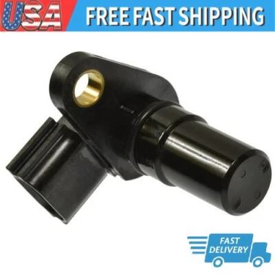 Speed Sensor for 2014-2020 Chevrolet Spark Automatic SC638 25191113 US Stock — 第 1/4 张图片