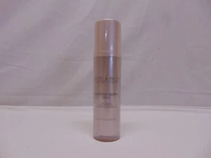 Skinn Enlightened Radiance Serum Aufhellungsbehandlung 1,7 Oz. - Bild 1 von 2