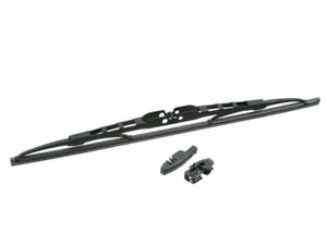 Front Bosch Direct Connect Wiper Blade fits Plymouth Gran Fury 1972-1973 59NZNK