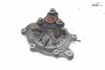 2015-2021 SUBARU WRX 2.0L MOTOR BOMBA DE AGUA DE REFRIGERANTE OEM Foto 1 de 4
