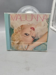 Madonna - Bedtime Stories (CD) - Picture 1 of 3