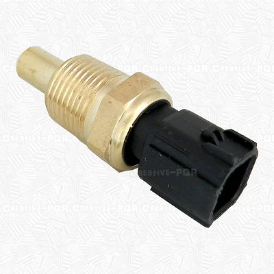 Coolant Temperature Sensor For Jeep Commander Grand Cherokee SRT-8 - Image 1 of 4