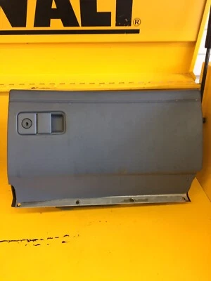 1994-1996 Buick Park Avenue OEM glove box - Image 1 of 4