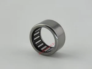 For YAMAHA Outboard 8/9.9/15/20 HP 15LN 15ESH FT9.9EXH Bearing, Cyl 93315-317U2 - Picture 1 of 4