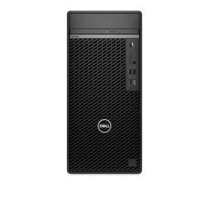 Dell OptiPlex 7020 Plus - MT - i5 i5-14500 2.6 GHz - vPro Enterprise - 16 #IN194 - Bild 1 von 4