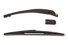 MAXGEAR 39-0455 Wiper Arm Set, window cleaning for VOLVO