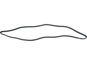 For 1988-1993, 1996-2000 Chevrolet K3500 Multi Rib Belt Main Drive API 22664BR - Picture 1 of 2
