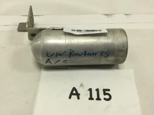 2009 VOLKSWAGEN ROUTAN A/C RECEIVER DRIER OEM+ - Picture 1 of 12