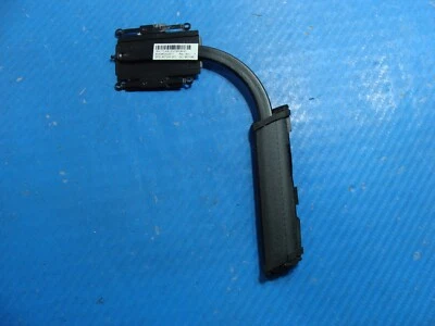 Disipador térmico de refrigeración CPU genuino HP Envy 15-as152nr 15,6" 857245-001 Foto 1 de 3