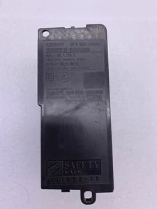 Power Supply Adapter K30363 k30253 K30330 K30368 K30245 K30302 fits for CANON - Afbeelding 1 van 26