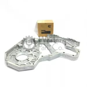 Original Gear Housing for Cummins 4bt3.9L/6bt5.9L- 5264738- for Inline/A Pump - Picture 1 of 6