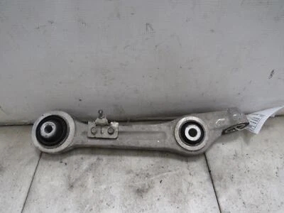 HYUNDAI EQUUS 2014-2016 - Brazo de control inferior delantero trasero izquierdo/conductor OEM #545003N650 Foto 1 de 4