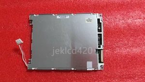 5.7-inch ER057000NCU panel, well tested, fast delivery, 90 days warranty - Picture 1 of 5