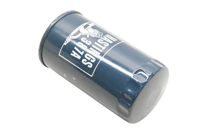 Hastings 387A Oil Filter NOS - Image 1 of 3