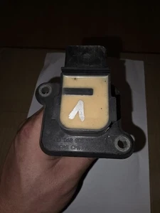 4x VW Audi Skoda Seat Zündspule Einzelzündspule Spule 06B905115 Original - Bild 1 von 2