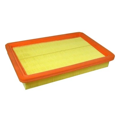 Filtro de aire Service Pro MA5207 (paquete único) Foto 1 de 4