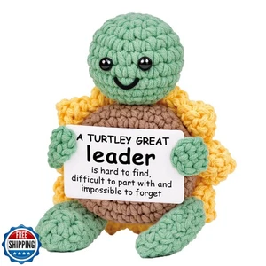 Glydein Boss Lady Gifts for Women, Great Leader Gift for Boss Day Birthday, P - Picture 1 of 5