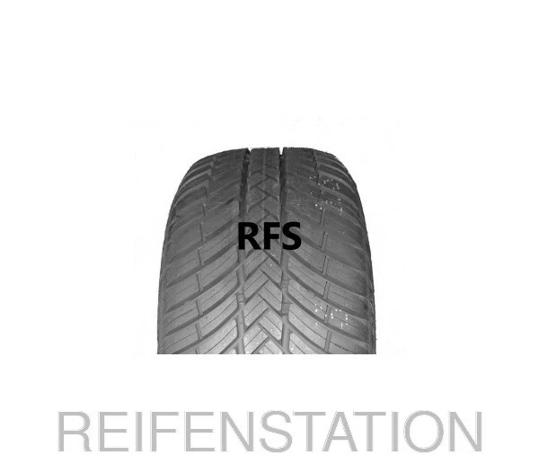 Ganzjahresreifen COOPER DISCOVERER ALLSEASON 185/65 R15 92T - Bild 1 von 1