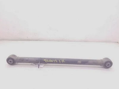 91-98 TOYOTA LAND CRUISER LADO DEL CONDUCTOR TRASERO CONTROL INFERIOR CONJUNTO BRAZO LOCALIZADOR  Foto 1 de 4