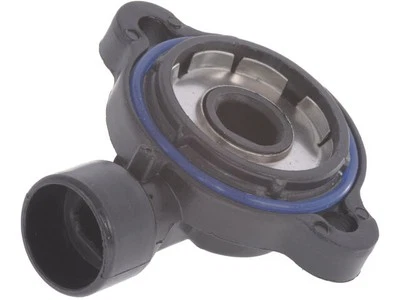 Sensor de posição do acelerador suburbano API 52712CRKK para 1996-1999 Chevrolet C2500 - Imagem 1 de 2