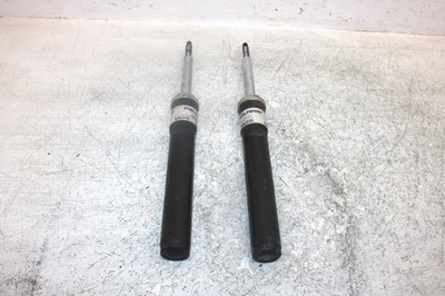 Polaris Trail Boss 330 2004 OEM par de puntales delanteros 7041761 AP117 Foto 1 de 4